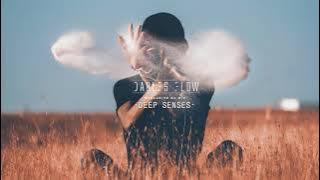 Darles Flow | Deep Senses| Atmospheric Deep House Music | Deep Underground