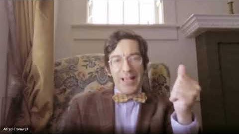 Mathematical Proof Techniques for CLEAR THINKING!