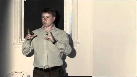 Avid File-Based Workflow - Part 3