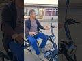 bu ketishda xuddi shunaqa bo'ldi