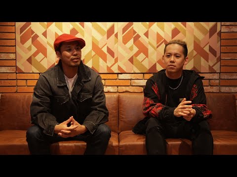 清水翔太×TEE 「片方の未来（produced by清水翔太）」スペシャル対談 楽曲制作編 前編