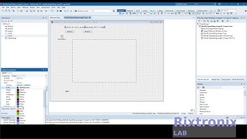 How to use opendialog image in app C++Builder Pt 1