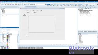 How To Use Opendialog Image In App Cbuilder Pt 1