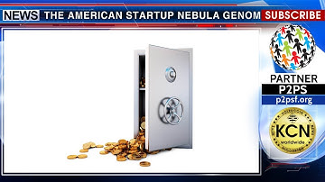 Sale of DNA data by Blockchain