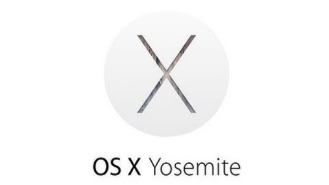 OSX 10.10 Yosemite  - How to Create a Bootable USB Flash Drive