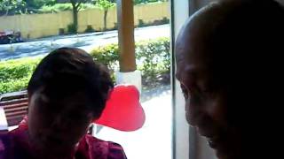 DSCF7390.AVI