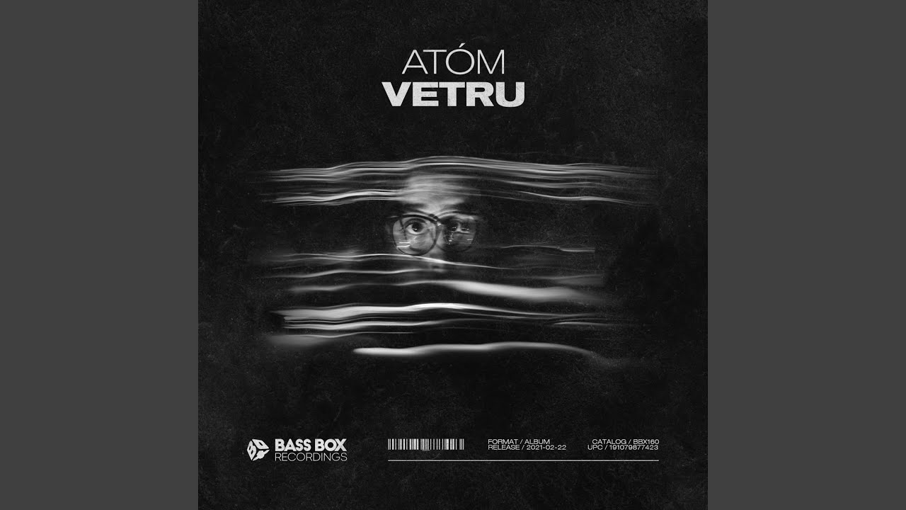 Watch Vetru on YouTube Watch Vetru on YouTube