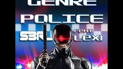 Thumbnail of Genre Police