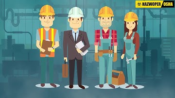 Exposure to Hydrogen Sulfide – The First Aid Procedures