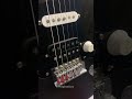 PRESETS VALETON GP100 JOHN PETRUCCI