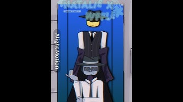 Thumbnail of |Rushed| #shorts #viralshorts #forsaken #roblox #animation #edit #blowup #fyp #viral #doublefefora
