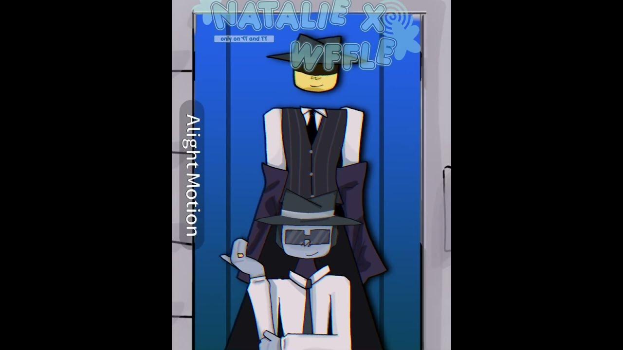 |Rushed| #shorts #viralshorts #forsaken #roblox #animation #edit #blowup #fyp #viral #doublefefora
