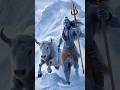 har har Mahadev #shorts #video #shivshankar #bholenath #jayshreeram #jaybajrangbali #cartoon #radha
