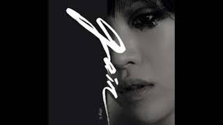 [Full audio] Ga-In - Irreversible  (돌이킬 수 없는) [DL]