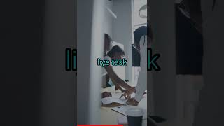 Mind-blowing AI Tool: Make BabyAGI ke 18 student use cases video in Hindi. in Hinglis #Shorts