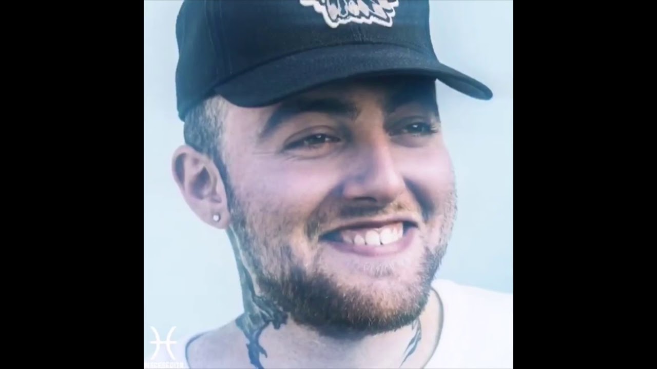 Fallen Legends Rappers R.I.P Fallen Legends Edits - YouTube