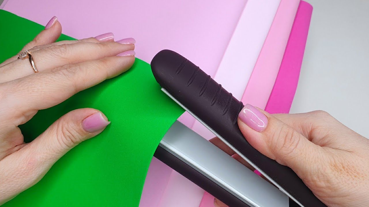 😍 ВСЕ смотреть будут только на вас. Они прекрасны.