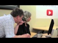 Internet Advertising Optimeyes Testimonial