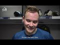 The Rise of Mikko Rantanen | Peak Access
