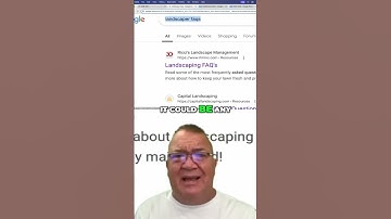 Find ANY FAQs with AI: Easy Questions & Answers #shorts
