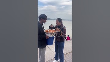 Aunty Ka Beizzati 😂-para SAMSUNG A3,A5,A6,A7,J2,J5,J7,S5,S6,S7,S9,A10,A20,A30,A50,A70 #shorts