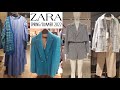 ZARA NEWEST COLLECTION FEBRUARY 2022 | Spring - Summer Fashion | ZARA NEW TREND #latest #newin #zara