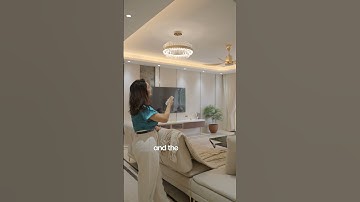 Automation isn’t A Trend – It’s The Future Of Luxury Living | The KariGhars