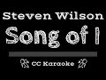Miniature de la vidéo de la chanson Song Of I (Instrumental)