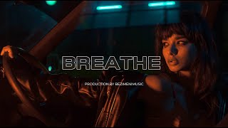 FREE| Dark Pop x Billie Eilish Type Beat 2022 "Breathe"