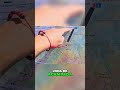 Park Narodowy Caldera de Taburiente: Nasza Wędrówka! #shorts