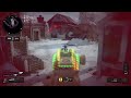 COD: BLACK OPS 4:AQUELA TILTADA DE NOOB
