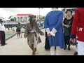 Pirates Week 2026 | 49th Annual Festival | Promo