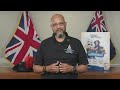 Pirates Week 2026 | 49th Annual Festival | Promo