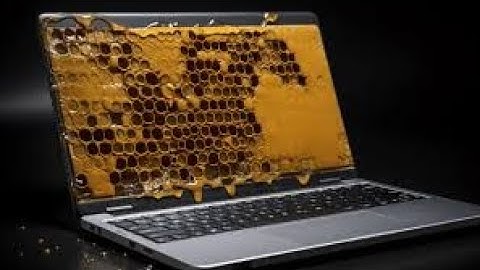 Honeypot Deployment and Lab setup using Kali Linux and Ubundu server.