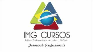 Video Thumbnail for IMG Cursos | Eletricidade Residencial e Predial | Coord. ...