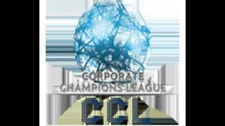 Özet Ccl Cup Globmacf.c. - Ykc Plasti̇k