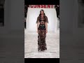 what is elements in design ? #shorts
