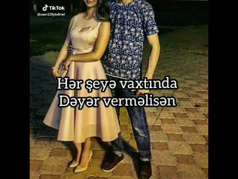 Her seye vaxtinda deyer verin!