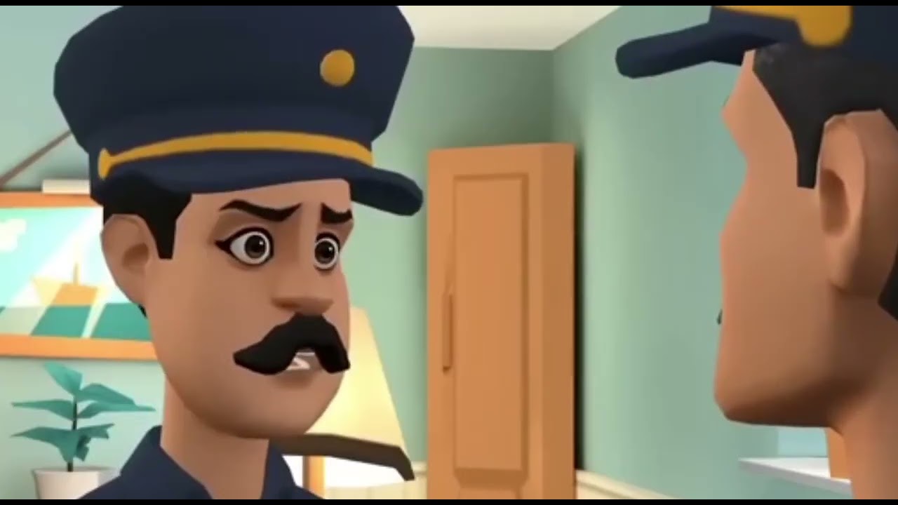 3 janvier 2026 #success #reels #viralvideos 