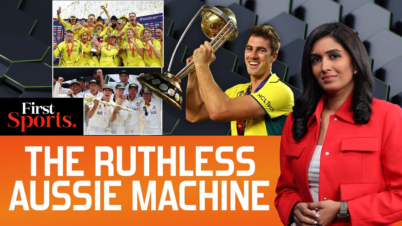 Aussie Mentality And How They Have India s Number In ICC Events First aussie-mentality-and-how-they-have-india-s-number-in-icc-events-first