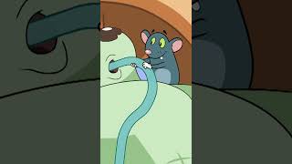 Rat A Tat Colonels Crazy Rats Hilarious Comedy Chotoonz Tv