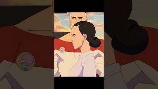 Debbie confronta a Nolan #Invincible#InvincibleSeason4#Invincible4#MarkGrayson#OmniMan
