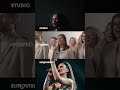 In my era ✅ No more errors ✅ So stay stanning Pray ✅ 🇵🇱 #UnitedByMusic #Poland #ALICJA #Eurovision