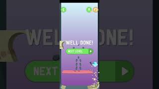 Dig this level 448-6 Walkthrough Solution
