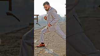 The Legendary Grandmaster Shifuji Sir