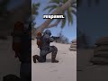 Here's Everything Coming in May's FORCE WIPE on Rust! #rustpc #rust #rustopia #pcrust #facepunch