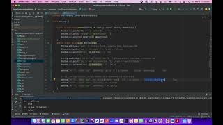 Understand '==' operator and how it works with string literals and string objects in Java