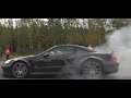 21 min 670 HP Mercedes SL65 AMG Black Series vs EVERYTHING! Trolls BMW M, Lamborghini and more!