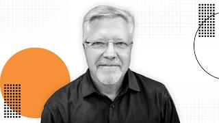 Full What’s Next presented by SGS - Nico Engelbrecht on digital materials testing at SGS Guide