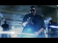 Sadek - Johnny cauchemar (Clip officiel)